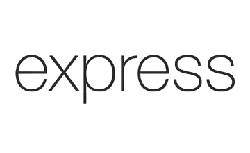 Express