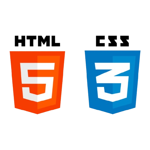 Html/Css