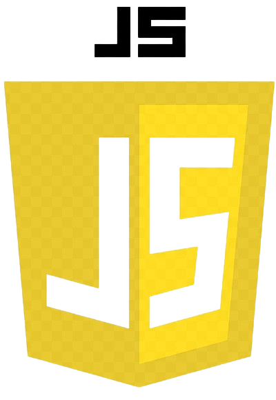 JavaScript