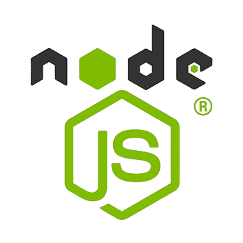 Node